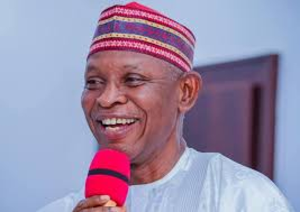 Kano Secures $10 Billion Investment Deal with Morocco for Mineral, Energy Development